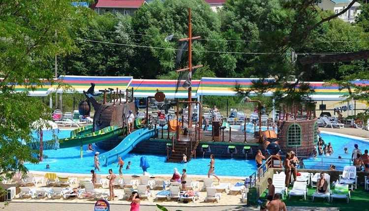 Непревзойденный уровень комфорта