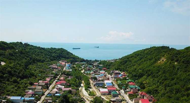 Наслаждайтесь морем отдыха и релаксации