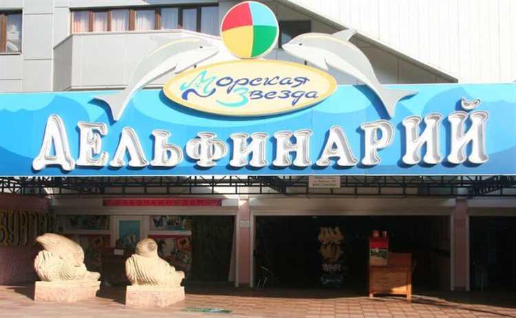 Аквапарк: разнообразие аттракционов для всей семьи