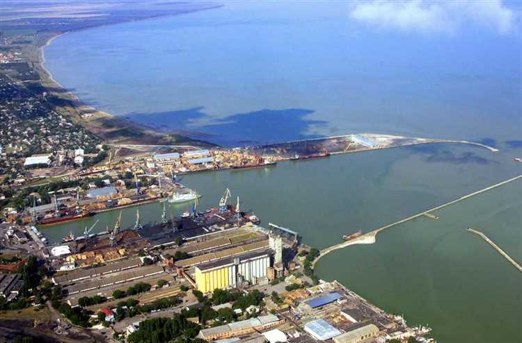 Морские прогулки на уникальных судах