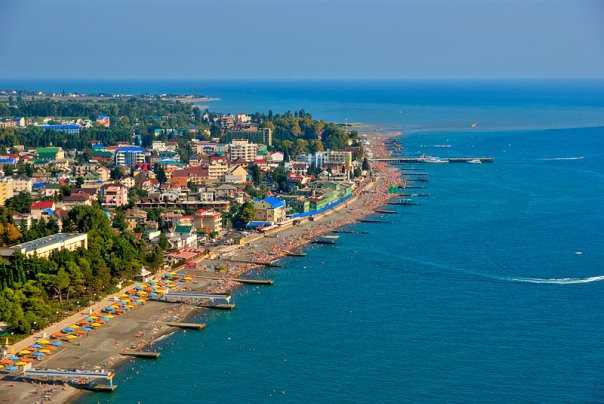 Отскок в будущее