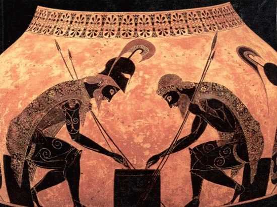 История Анапы - от древних времен до сегодняшнего дня, исследование глубины веков, трансформации города и его неизменной привлекательности История Анапы – от эпохи древности до современности