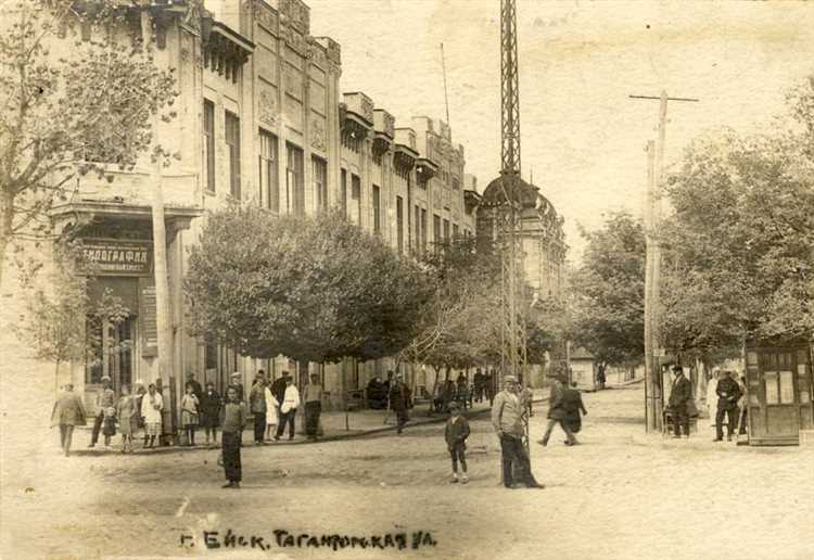 Культурные влияния и заимствования