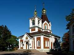 Роль древних народов в становлении поселка Дивноморское