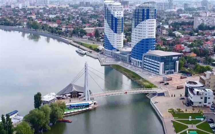 2. Развитие инфраструктуры
