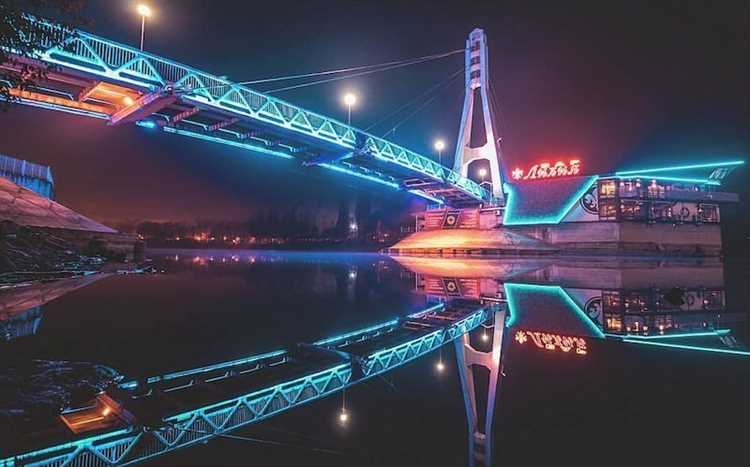 Уникальные ритуалы