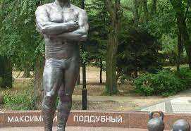 Подчеркивание значимых событий или достижений