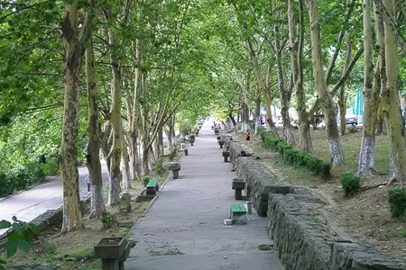 Культурное наследие