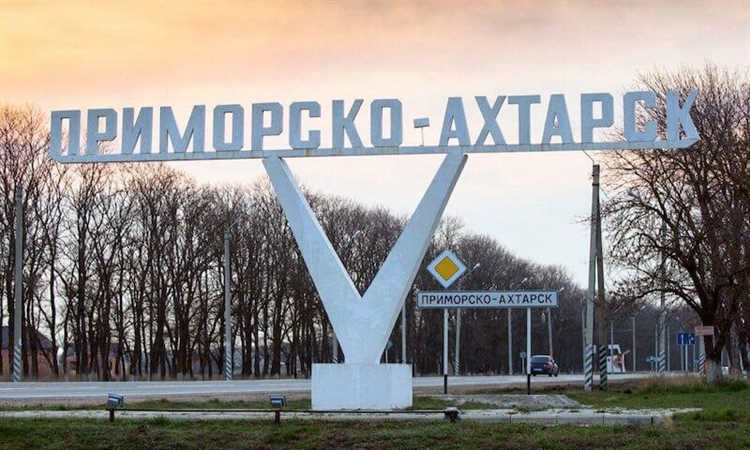Уединенные бухты и скалистые пляжи