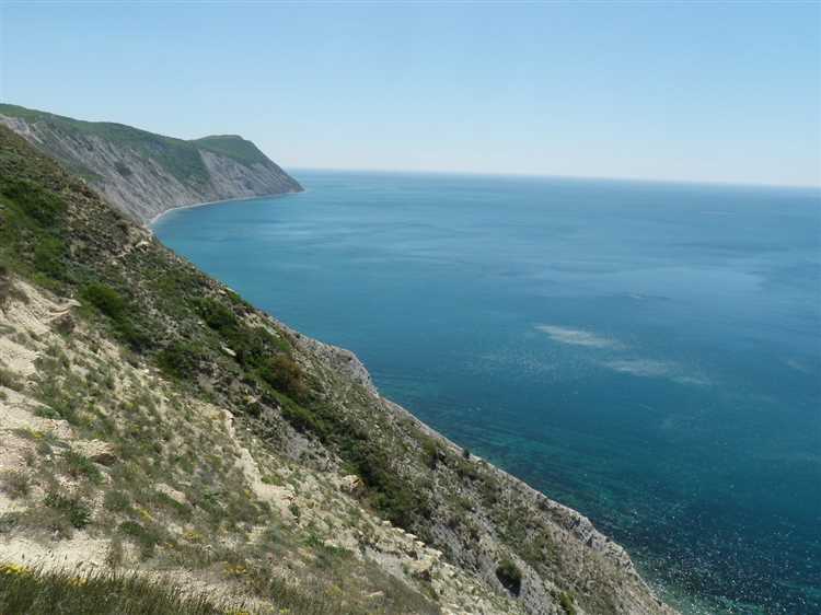 Обзор самых привлекательных курортов семейного отдыха
