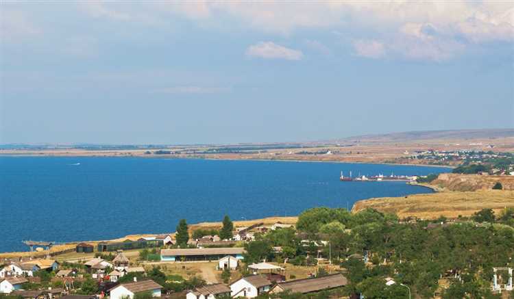 2. Музей парусного флота