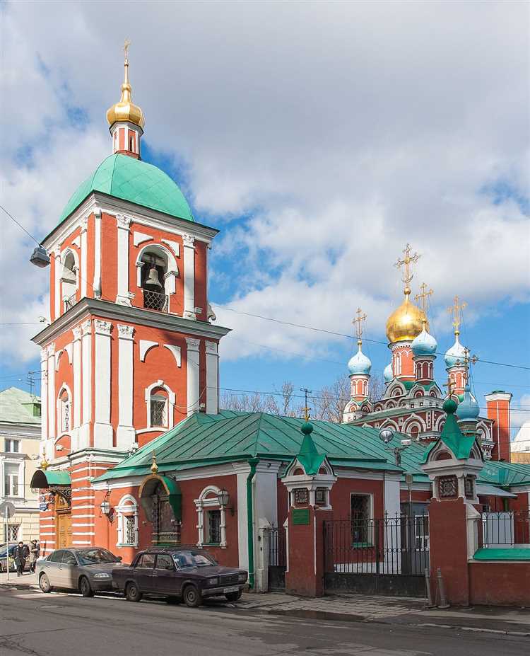 Великдень